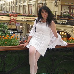 ���� ������, ������, 65 ��� - ��������� 1 ���� 2016