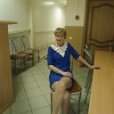 ���� �������, �����-���������, 57 ��� - ��������� 25 ��� 2016