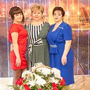 ���� ������, �����������, 63 ���� - ��������� 5 ��� 2016 � ������ ���� ����������