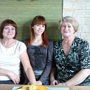 ���� �����, �����, 75 ��� - ��������� 23 ����� 2016 � ������ ������ ��������