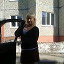 ���� �����, �������, 55 ��� - ��������� 2 ��� 2016 � ������ ���� ����������