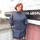 ���� Olga-�, �����������-��-����� - ��������� 18 ������ 2016 � ������ ���� ����������