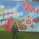 ���� Mr. @Lex {�������}, �������, 46 ��� - ��������� 1 ��� 2016