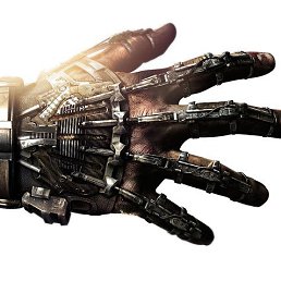 ���� ��������, ������, 41 ��� - ��������� 2 �������� 2016