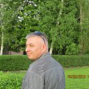 ���� ��������, ������ ����� - ��������� 6 ���� 2016 � ������ ���� ����������