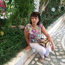���� �������, ������ - ��������� 4 ���� 2016 � ������ ���� ����������