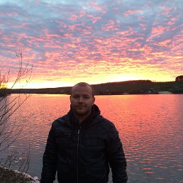 ���� � � � �, ������, 38 ��� - ��������� 3 ��� 2016