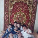 ���� ������, ������ - ��������� 23 ���� 2016 � ������ ���� ����������