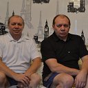 ���� ��������, ��������, 61 ��� - ��������� 19 ���� 2016