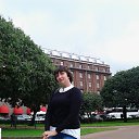 ���� ���������, �������, 51 ��� - ��������� 8 �������� 2016 � ������ ������ ��������