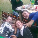 ���� Xxxx, ����, 33 ���� - ��������� 23 ������ 2016 � ������ ���� ����������