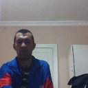 ���� Viktor, ����� - ��������� 5 ���� 2016 � ������ ���