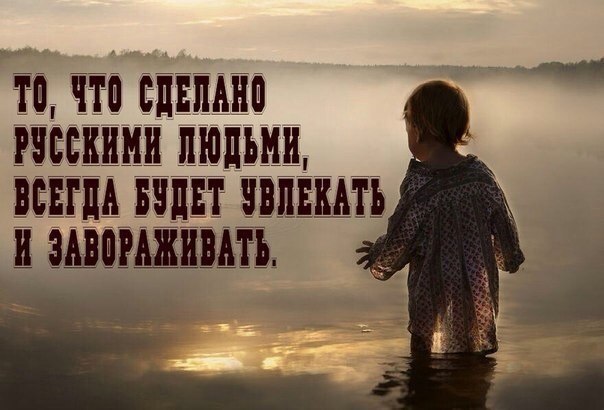 � ����� -�� ����, ������ ��� ��� ����� �� ����, �������� ����, ��� ��������� ������ ����, ��� ��� ... - 4