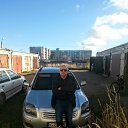 ���� Evaldas, �������, 54 ���� - ��������� 2 ���� 2016 � ������ ���� ����������