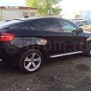 ���� Rinat, �����-��������� - ��������� 27 ������� 2016 � ������ ������ ��������