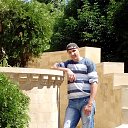 ���� ���������, ��������, 41 ��� - ��������� 11 ���� 2016 � ������ ���� ����������