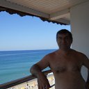 ���� Turist21, ��������� - ��������� 31 ���� 2016 � ������ ���� ����������
