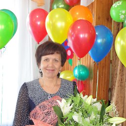 �����, �������, 66 ���