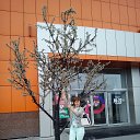 ���� ������, �������� - ��������� 14 ���� 2016 � ������ ���� ����������