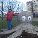 ���� �������, �����-���������, 48 ��� - ��������� 7 ������ 2016 � ������ ���� ����������