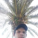 ���� ������, ������, 39 ��� - ��������� 9 ���� 2016 � ������ ����� ���� 2016 ���.�