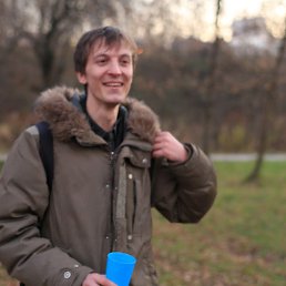 ���� ������, ������, 36 ��� - ��������� 6 ��� 2016