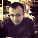 ���� Deni's, ���� - ��������� 22 ����� 2016 � ������ ���� ����������