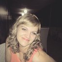 ���� ����, �����, 39 ��� - ��������� 15 ���� 2016 � ������ ���� ����������