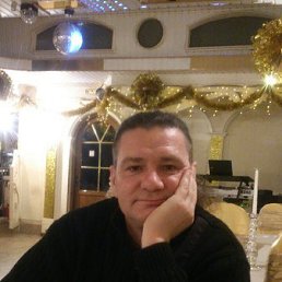 ������, �������������, 57 ���