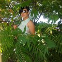 ���� ����, ���������, 44 ���� - ��������� 23 ������� 2016 � ������ ���� ����������