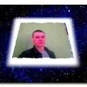 ���� �����, �����, 31 ��� - ��������� 25 ������� 2016 � ������ ���� ����������