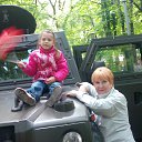 ���� ����, ����������, 77 ��� - ��������� 16 ��� 2016
