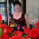���� ����, ������ - ��������� 30 ����� 2016