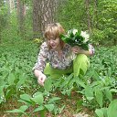 ���� ����, ������ - ��������� 24 ��� 2016 � ������ ��������,�������, �������� ��� ������...�