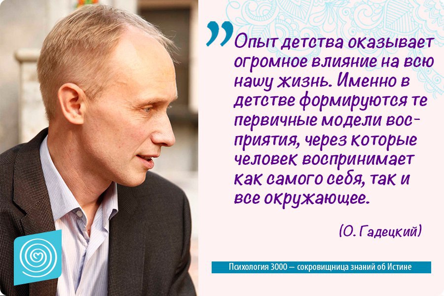 �������������� �� <a href=