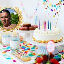  Super Star,  -  2  2016    