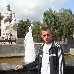 �������, �������, 41 ���