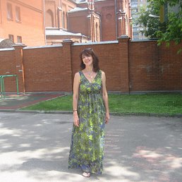 �����, ������