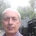 ���� Nikolay, �����������, 64 ���� - ��������� 12 ������� 2016 � ������ ���� ����������