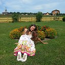 ���� ����������, ����������, 49 ��� - ��������� 30 ���� 2016 � ������ ����� 2016 ���