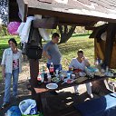 ���� ������, ������, 54 ���� - ��������� 11 ���� 2016 � ������ ���� ����������