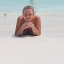 ���� �������, ������, 51 ��� - ��������� 1 ������� 2016 � ������ ���� ����������