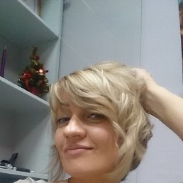 ���� �������, ���� - ��������� 25 ���� 2016