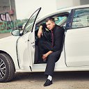  ,  , 42  -  7  2016     31.07.2016.