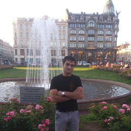 �����, �����-���������