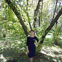 ���� ������, �������, 65 ��� - ��������� 2 �������� 2016