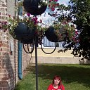 ���� �����, ������ - ��������� 21 ���� 2016 � ������ ���