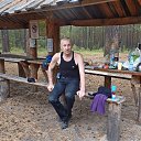 ���� ��������, �����������, 66 ��� - ��������� 29 ������� 2016 � ������ ���� ����������
