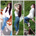 ���� �����, ����������� - ��������� 5 ���� 2016 � ������ ������