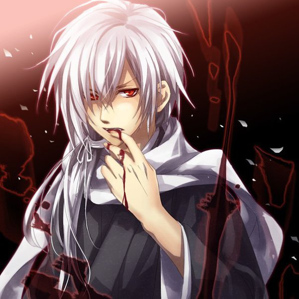 AnImE... - 22  2016  13:03